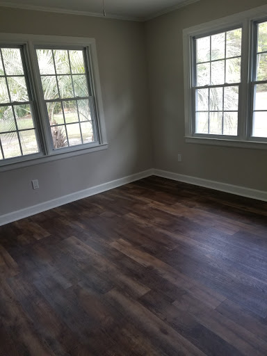 Golf Course «Founders Club at Pawleys Island», reviews and photos, 7829 Ocean Hwy, Pawleys Island, SC 29585, USA