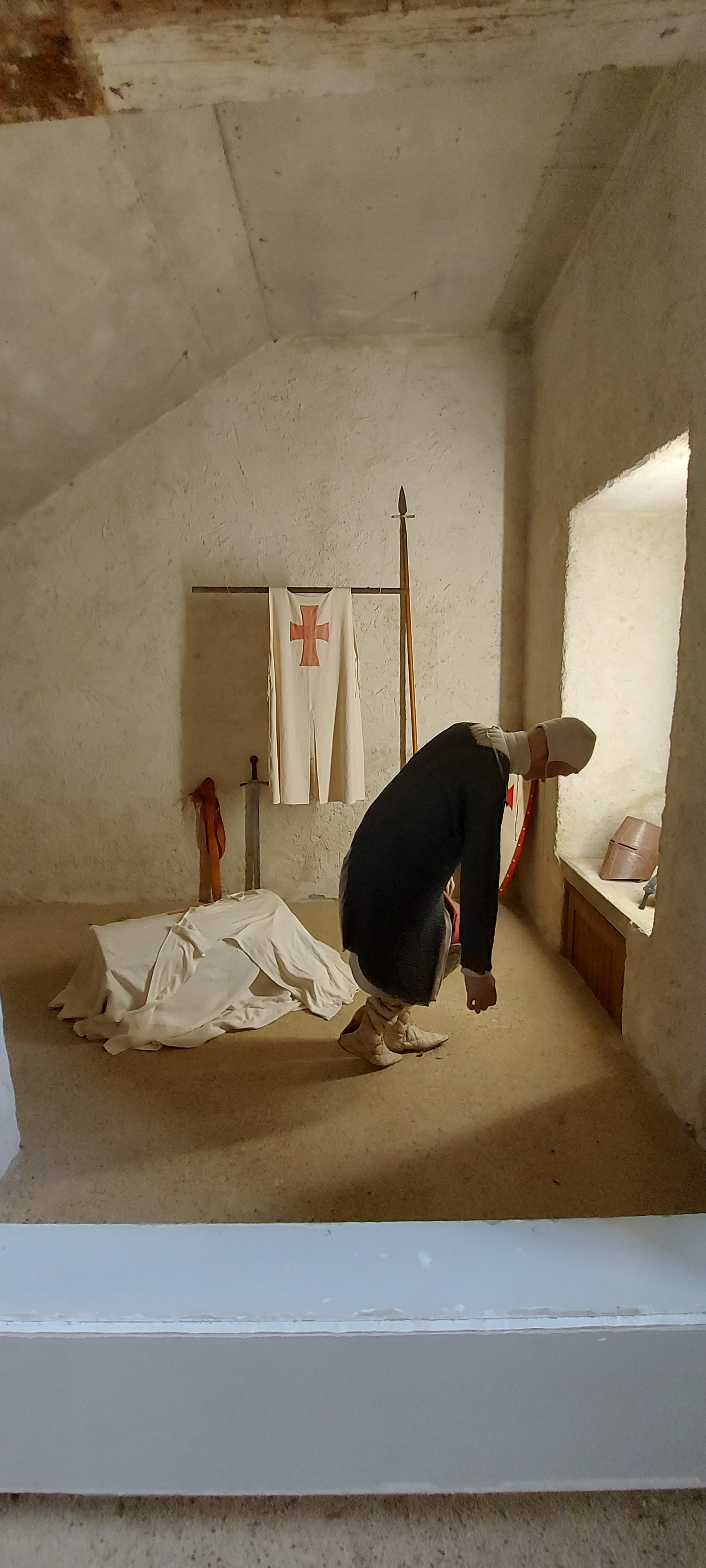 Photo n° 12 de l'avis de Denis.a fait le 21/09/2023 à 20:30
