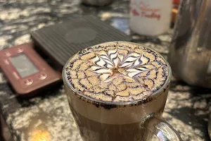 The Himalayan Coffee Shop image