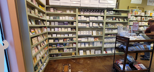 Stationery Store «Paper Source», reviews and photos, 12174 Ventura Blvd, Studio City, CA 91604, USA