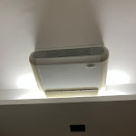 Photo n°8 de l'avis de Monica.i fait le 13/07/2023 à 23:29 sur le  Lime Hotel Rimini à Rimini