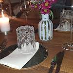 Photo n°2 de l'avis de Uwe.l fait le 29/01/2020 à 19:57 sur le  Massi Bar & Restaurant - Düsseldorf à Düsseldorf