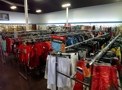 Thrift Store «Goodwill», reviews and photos, 21070 Golden Springs Dr, Diamond Bar, CA 91765, USA