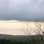 Photo n°8 de l'avis de roberto.a fait le 22/05/2021 à 17:51 sur le  Ristorante @ Hotel Natura à Ruoti