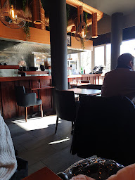 Photo n°39 de TRUST à Créteil ()