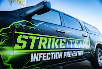 Mission Care Center - Photo 6 - Car repair in Riverside, CA, Moreno Valley