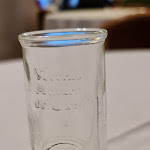 Photo n°19 de l'avis de nicola.o fait le 07/12/2023 à 11:33 sur le  Hotel Vecchio ponte à Moliterno