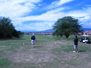 South Maui Golf & Repair - photo 2