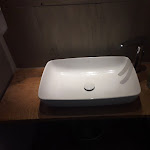 Photo n°4 de l'avis de lumic. fait le 17/07/2019 à 15:32 sur le  Restaurant Meeresbrise Fehmarn à Fehmarn