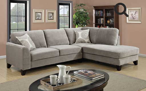 Furniture Store «Harkness Furniture», reviews and photos, 6612 S Tacoma Way, Tacoma, WA 98409, USA