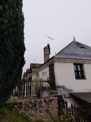 Ramonage et Compagnie à Le Mans