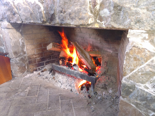 Ski Resort «High Point Cross Country Ski Center», reviews and photos, 1480 NJ-23, Sussex, NJ 07461, USA