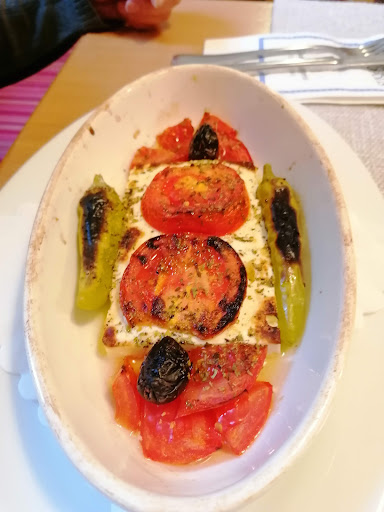 Küçük Resim 1