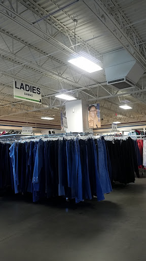 Thrift Store «Goodwill», reviews and photos, 2164 Oakheart Rd, Myrtle Beach, SC 29579, USA