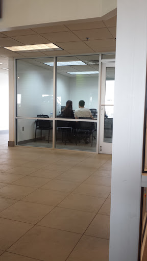 Mazda Dealer «Hiley Mazda of Arlington», reviews and photos, 1400 Tech Centre Pkwy, Arlington, TX 76014, USA