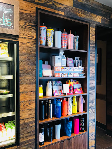 Coffee Shop «Starbucks», reviews and photos, 1198 US-22, Phillipsburg, NJ 08868, USA