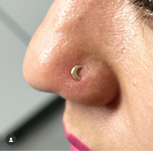 Explore tattoo cover up ideas for women, creative tattoo ideas in Trenton, available at trenton tattoo