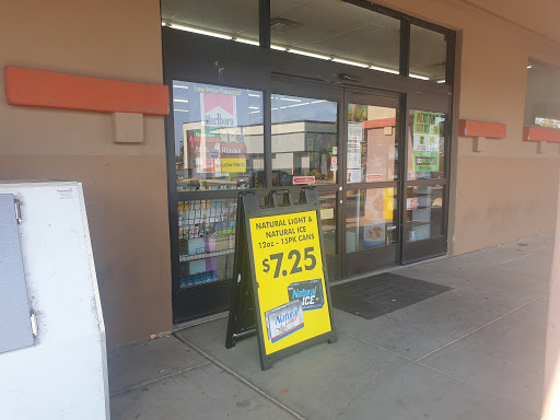 Discount Store «Dollar General», reviews and photos, 330 E Brown Rd, Mesa, AZ 85201, USA
