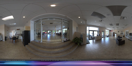 Used Car Dealer «Leavitt Auto & Truck», reviews and photos, 78 Plaistow Rd, Plaistow, NH 03865, USA