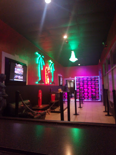 Night Club «Ambis 1 Nightclub», reviews and photos, 4000 Atlantic Ave, Raleigh, NC 27604, USA