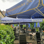 Photo n°12 de l'avis de Familie.r fait le 18/07/2021 à 21:00 sur le  Restaurant Eule à Bayreuth