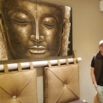 Photo n°2 de l'avis de George.r fait le 04/07/2020 à 19:09 sur le  Mini Hotel Pozzuoli à Pozzuoli