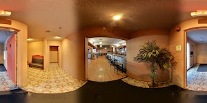 Palm Beach Grill & Night Club - photo 9