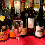 Photo n°2 de l'avis de hayin.u fait le 16/06/2021 à 08:49 sur le  Oechsle Wein- und Fischhaus à Trier