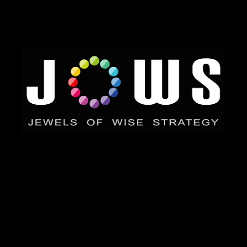 JOWS - Jewels Of Webmarketing Strategy (Siège Social) - Reclamebureau
