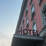 Photo n°5 de l'avis de Mouna.u fait le 08/03/2024 à 02:58 sur le  Mövenpick Hotel Berlin à Berlin