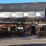 Photo n°8 de l'avis de Gerald.r fait le 02/06/2019 à 14:55 sur le  Gasthaus zum Bäcker à Hamburg