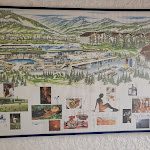 Photo n°22 de l'avis de Mimoun.i fait le 14/06/2023 à 19:19 sur le  Dorint Sporthotel à Garmisch-Partenkirchen