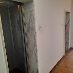 Photo n°27 de l'avis de Alessandro.r fait le 18/06/2016 à 19:17 sur le  HOTEL Eden Park à Marina di Pulsano