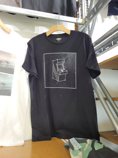 Clothing Store «Old Navy», reviews and photos, 2200 Tanger Blvd, Gonzales, LA 70737, USA