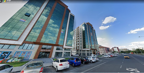 Aba klinik KAYSERİ