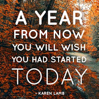 Franchise Playmaker - Photo 2 - Car repair in Ann Arbor, MI, Ann Arbor