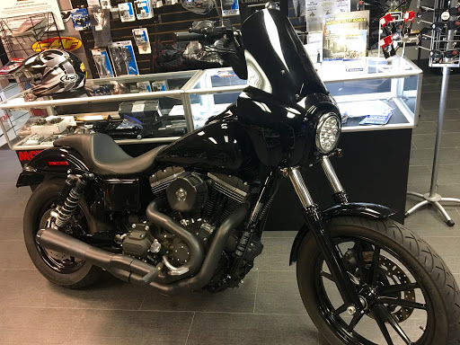 Motorcycle Repair Shop «Motorcycle Tire Center», reviews and photos, 982 N Batavia St, Orange, CA 92867, USA