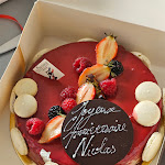 Photo n° 1 de l'avis de Aurélien.a fait le 26/03/2023 à 07:29 pour Cordier à Orléans