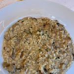 Photo n°1 de l'avis de Giulia. fait le 24/09/2022 à 11:25 sur le  Trattoria alla Cima à Valdobbiadene