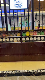 Photo n°25 de Panda wok à Saint-Malo ()