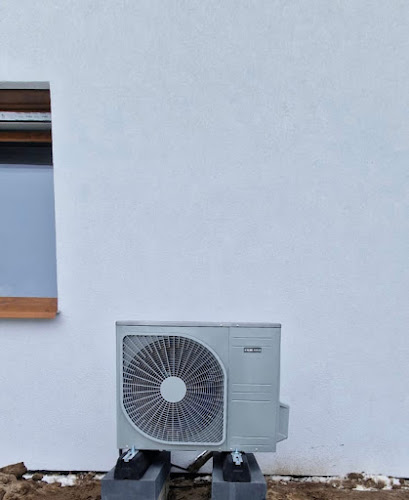 Comentarii opinii despre EnergyPro | Pompy Ciepła DAIKIN, NIBE, MIDEA, BOSCH, doradztwo i montaż