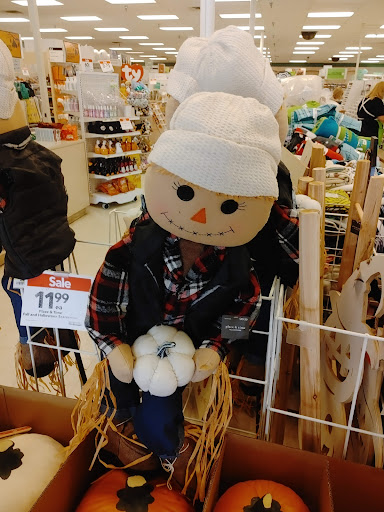 Fabric Store «Jo-Ann Fabrics and Crafts», reviews and photos, 2600 South Rd, Poughkeepsie, NY 12601, USA