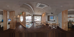 Photo n°43 de Cinq Fois Plus à Paris ()