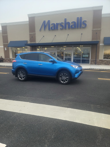 Department Store «Marshalls», reviews and photos, 461 NJ-10, Ledgewood, NJ 07852, USA