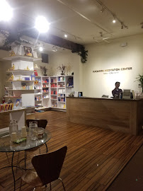 Kadampa Meditation Center New York City - Photo 5 - Car repair in New York, NY, Manhattan