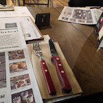 Photo n°21 de l'avis de Manuel.o fait le 07/08/2018 à 19:00 sur le  Doppio Malto à Bologna