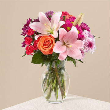 Florist «Swan Floral & Gift Shop», reviews and photos, 4311 Dixie Hwy, Erlanger, KY 41018, USA