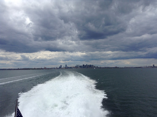 State Park «Cochituate State Park», reviews and photos, 43 Commonwealth Rd, Natick, MA 01760, USA