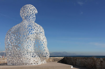 Côte d'Azur Immobilier Services à Antibes