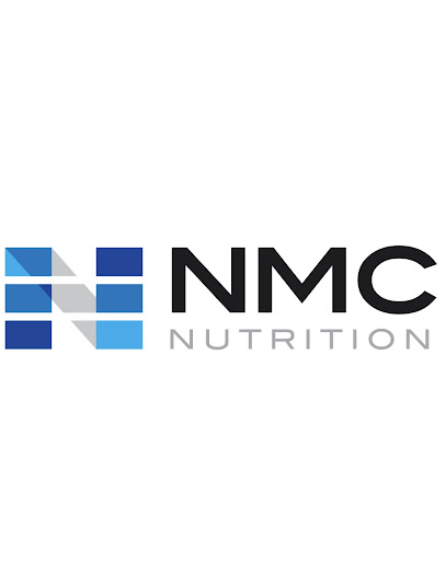 NMC Nutrition - Natasha McLaughlin-Chaisson